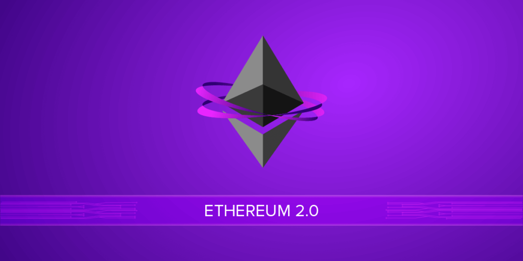 Gli sviluppatori di Ethereum 2.0 hanno annunciato il Testnet "finale" prima del lancio della rete - Ethereum 2.0  1024x512