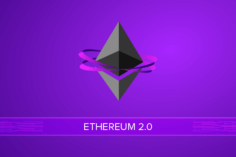 Gli sviluppatori di Ethereum 2.0 hanno annunciato il Testnet "finale" prima del lancio della rete - Ethereum 2.0  236x157