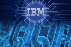 Il gigante del caffè dietro Folgers e Café Bustelo assume IBM per implementare una Blockchain Track-and-Trace - IBM blockchain 236x157