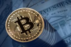 "Le grandi banche tacciono su Bitcoin mentre ne accumulano grandi quantità", dice Jason Williams di Morgan Creek - NewsBTC cash 236x157