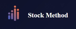 Stock Method è una TRUFFA?🥇| Leggere Prima di Iniziare - Stock Method logo