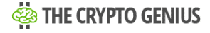 The Crypto Genius è una TRUFFA?🥇| Leggere Prima di Iniziare - The Crypto Genius 5