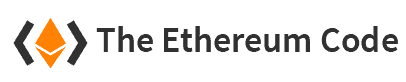 Ethereum Code è una TRUFFA?🥇| Leggere Prima di Iniziare - The Ethereum Codes
