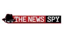 The News Spy è una TRUFFA?🥇| Leggere Prima di Iniziare - The News Spy