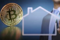 Russische Gerichte bleiben in der Diskussion über Kryptowährungen als Eigentum gespalten Russische Gerichte sind weiterhin gespalten in der Diskussion über Kryptowährungen als Eigentum - Bitcoin 236x157