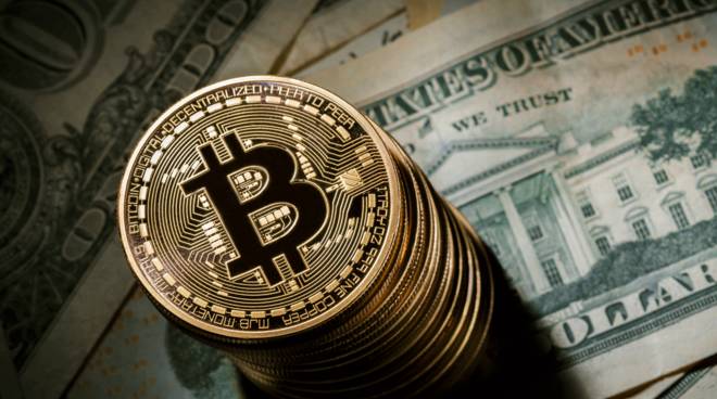 Bitcoin continua a mantenere una bassa volatilità. Il mercato è cambiato? - bitcoin 417819.660x368