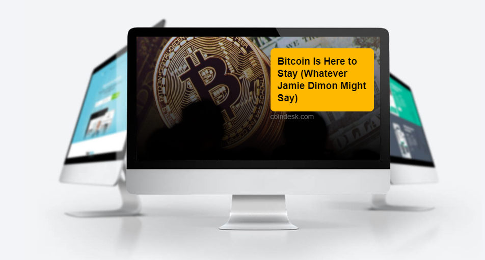 Bitcoin Wealth è una TRUFFA?🥇| Leggere Prima di Iniziare - bitcoin wealth 5