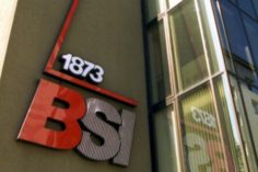 Le banche svizzere entrano nell'era del bitcoin - bsi crypto valley 236x157