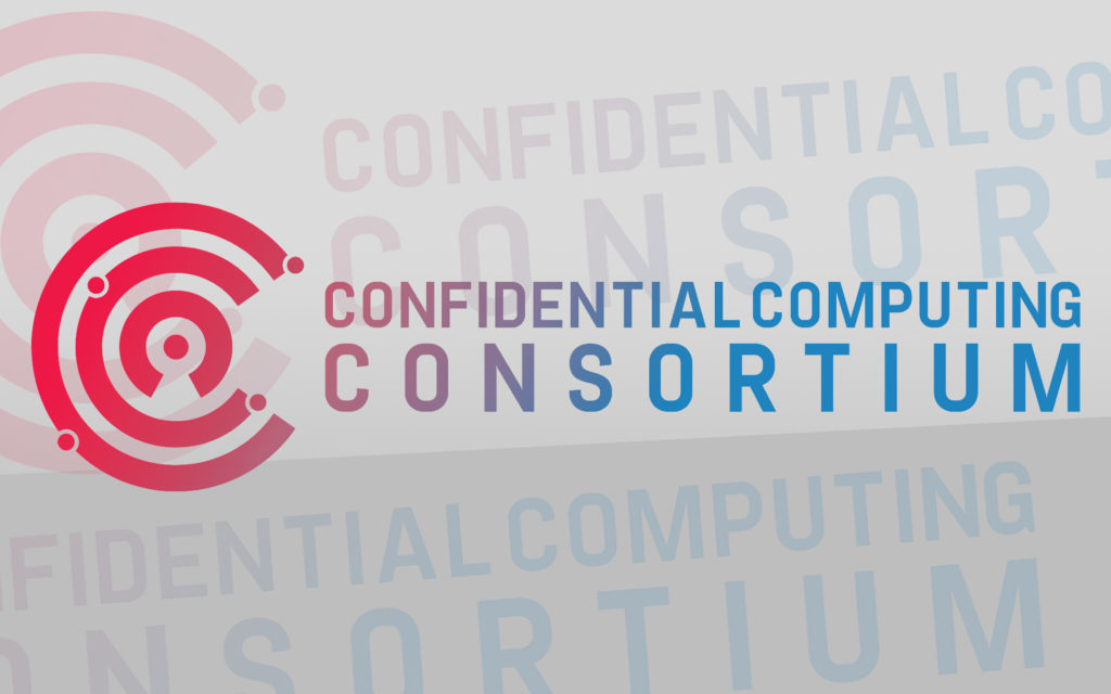 Facebook, IoTeX, R3 tra i nuovi membri del Confidential Computing Consortium - ccc 1024x640