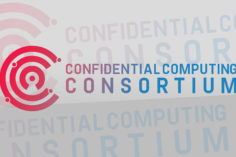 Facebook, IoTeX, R3 tra i nuovi membri del Confidential Computing Consortium - ccc 236x157