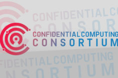 Facebook, IoTeX, R3 entre los nuevos miembros del Consorcio de Computación Confidencial Facebook, IoTeX, R3 entre los nuevos miembros del Consorcio de Computación Confidencial - ccc 236x157