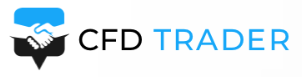 CFD Trader è una TRUFFA?🥇| Leggere Prima di Iniziare - cfd trader 1
