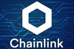 L'integrazione con Chainlink porta i feed di dati al progetto DeFi di Binance - chainlink 236x157