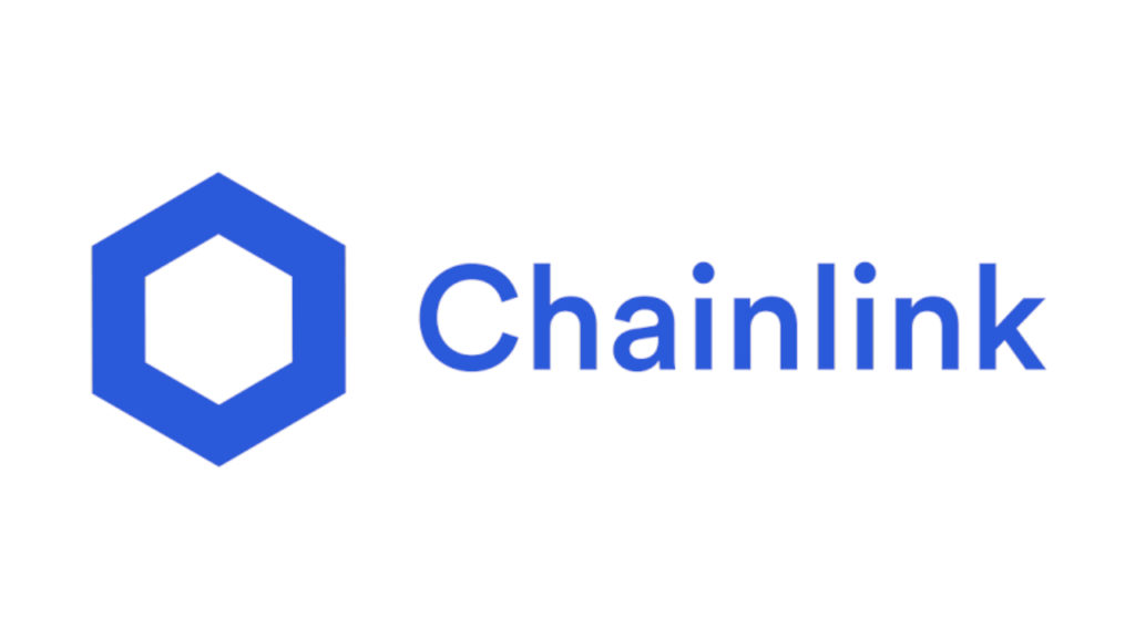La DeFi fa volare il token Link di Chainlink verso nuovi i massimi - chainlink link token 1 1024x576
