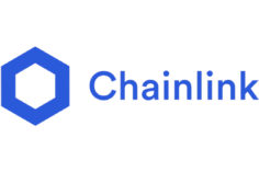 La DeFi fa volare il token Link di Chainlink verso nuovi i massimi - chainlink link token 1 236x157