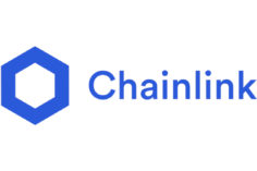 DeFi lässt den Link-Token von Chainlink auf neue Höhen fliegen DeFi lässt den Link-Token von Chainlink zu neuen Höhen fliegen - den Chainlink-Link-Token 1 236x157