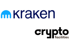 La consociata di Kraken porta il trading di futures Bitcoin regolamentati in Europa - crypto facilities 236x157