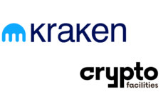Die Kraken-Tochter bringt den regulierten Bitcoin-Futures-Handel nach Europa Die Kraken-Tochter bringt den regulierten Bitcoin-Futures-Handel nach Europa - Krypto-Einrichtungen 236x157