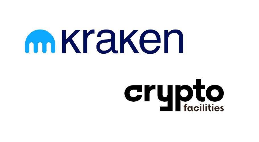 La consociata di Kraken porta il trading di futures Bitcoin regolamentati in Europa - crypto facilities
