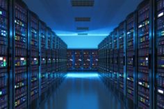 Bitcoin Miner Hut 8 cierra una ronda de acciones mejor de lo esperado en $ 8,3 millones Bitcoin Miner Hut 8 cierra la ronda de acciones mejor de lo esperado en $ 8,3 millones - centros de datos 236x157