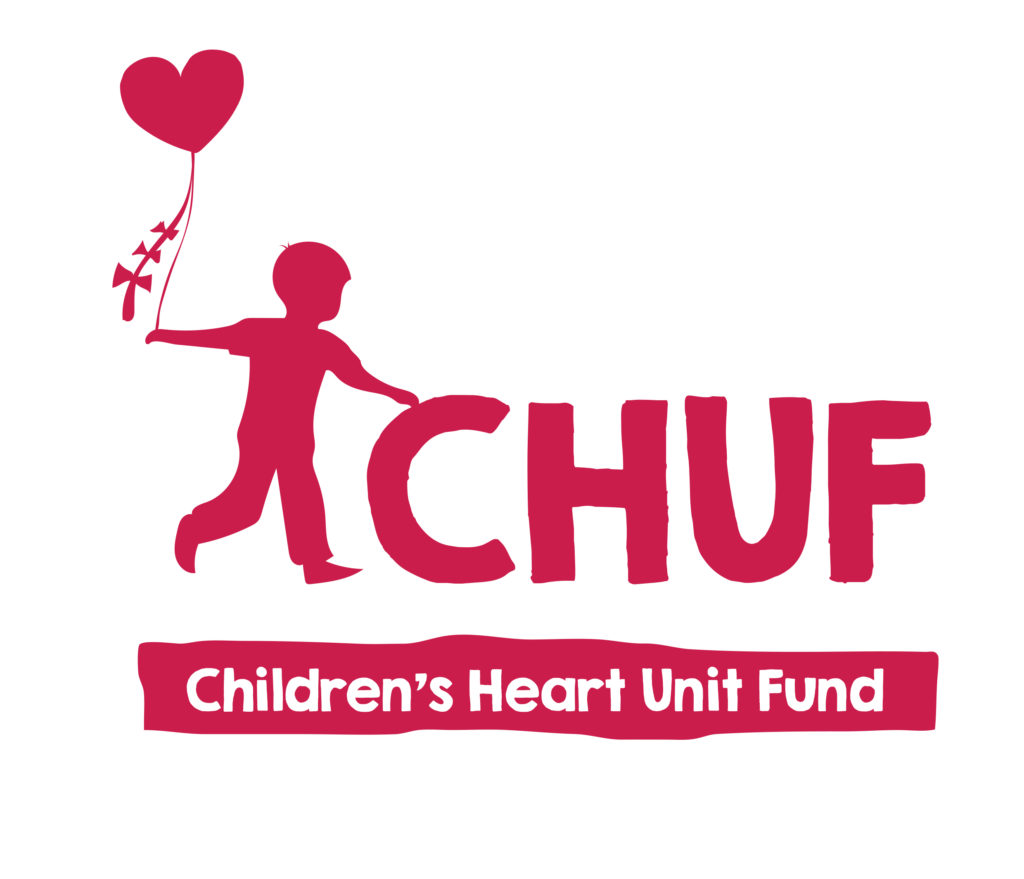 La Children’s Heart Charity Riceve 48K $ in Donazioni Cripto - e0ic9ki4va2ggix 1024x879