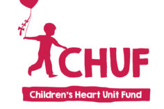 La Children’s Heart Charity Riceve 48K $ in Donazioni Cripto - e0ic9ki4va2ggix 236x157