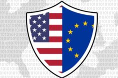 La normativa europea sullo scudo per la privacy è un'opportunità e un enigma per la tecnologia decentralizzata - en un shield 1000x500 1 236x157