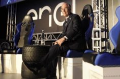 Enel Green Power gana un contrato solar en India Enel Green Power gana un contrato solar en India - enel green power 236x157