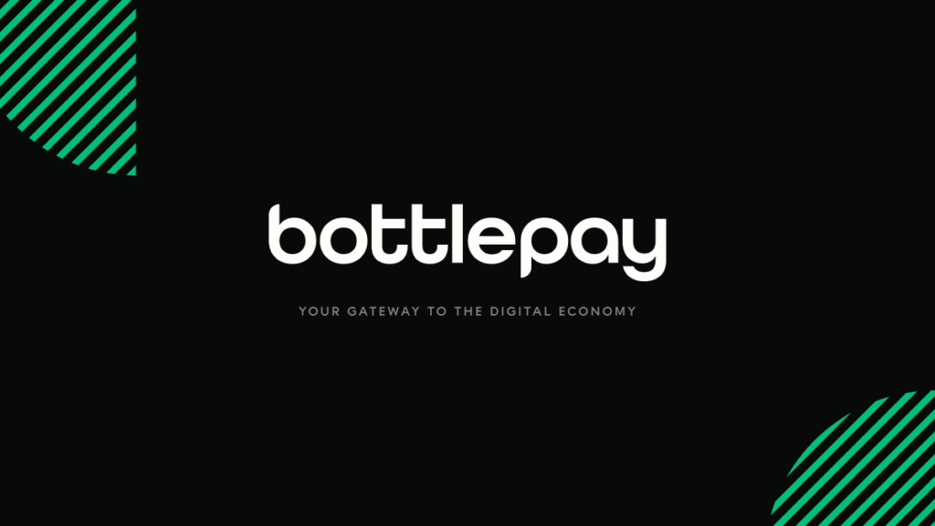 L'app Bitcoin Bottlepay è tornata con una nuova app Lightning - meta og 1024x576