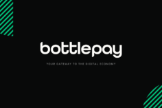 L'app Bitcoin Bottlepay è tornata con una nuova app Lightning - meta og 236x157