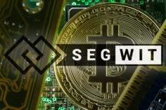 Dopo anni di resistenza, BitPay adotta SegWit per transazioni Bitcoin più economiche - segwit 236x157