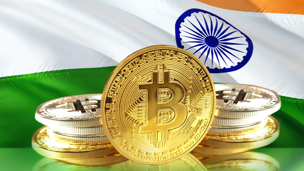 ai scambio crypto bitcoin rupee indiano