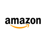 Comprare azioni Amazon – Le piattaforme consigliate e i metodi per farlo in modo sicuro - unnamed 150x150
