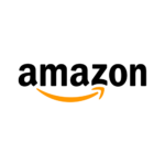 unnamed-150x150 Comprare azioni Amazon – Le piattaforme consigliate e i metodi per farlo in modo sicuro  