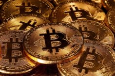 2020-07-09t133036z1lynxmpeg6813jrtroptp4health-coronavirus-cryptocurrencies-236x157 La correzione di un bug che distruggerà Bitcoin porterà (alla fine) verso un hard fork  