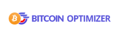 Bitcoin Optimizer è una TRUFFA?🥇| Leggere Prima di Iniziare - Bitcoin Optimizer 1