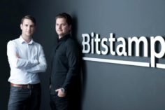 Bitstamp lascia Londra dopo otto anni - Bitstamp e1526730841910 236x157