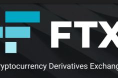 L'affare da 150 milioni di dollari dell’Exchange FTX per il primo Blockfolio-mobile è una strategia di trading al dettaglio - Exchange FTX 236x157