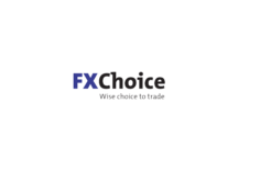 Una società di investimenti in Bitcoin sudafricana accusata di truffa - FX Choice 236x157