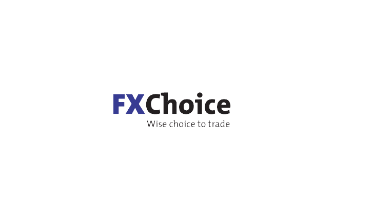 fxchoice bitcoin)