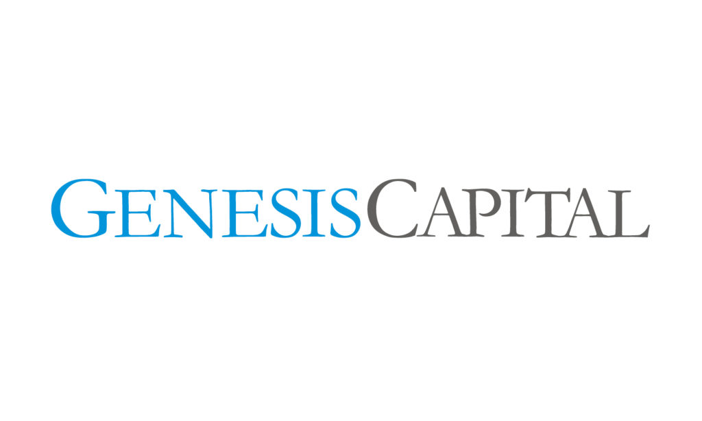Crescita nei prestiti cripto di Genesis nel 2° trimestre. La ditta riconosce di usare prestiti non garantiti - Genesis Capital LLC 1024x614