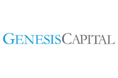 Crescita nei prestiti cripto di Genesis nel 2° trimestre. La ditta riconosce di usare prestiti non garantiti - Genesis Capital LLC 236x157