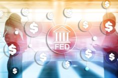 Il MIT e la Boston Fed lanciano una collaborazione per esplorare l’impatto di una valuta digitale nel settore bancario - Massachusetts Institute of Technology 236x157