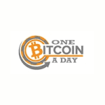 One Bitcoin a Day è una TRUFFA?🥇| Leggere Prima di Iniziare - One Bitcoin a Day 150x150 1