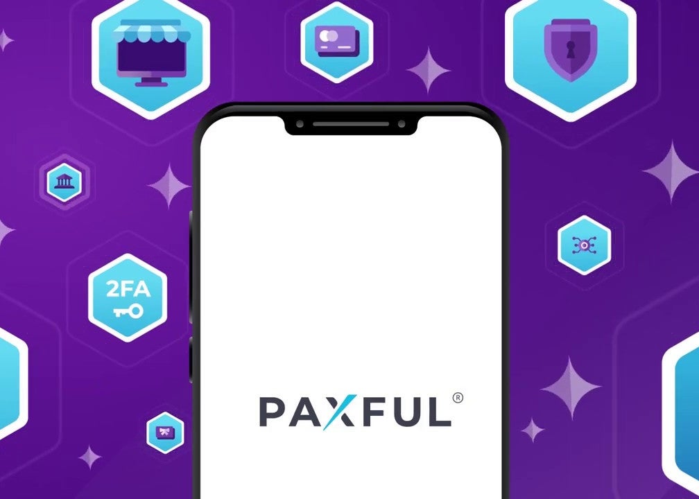 Paxful: esplode il trading BTC in Russia - Paxful the Bitcoin wallet that you can carry in your