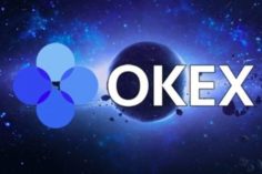 OKEx valuta un delisting per ETC dopo le perdite dovute a due attacchi del 51% - Webp.net resizeimage 16 678x381 1 236x157