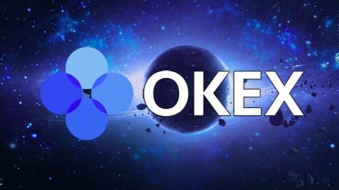 OKEx valuta un delisting per ETC dopo le perdite dovute a due attacchi del 51% - Webp.net resizeimage 16 678x381 1