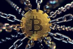 Sequestrati “Milioni di Dollari” di Bitcoin presumibilmente collegati ad Al Qaeda, ISIS e Hamas - bitcoin bitfinex 236x157