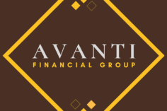 Avit, la nuova risorsa digitale di Avanti Bank costruita con Blockstream - c92dee a81329448a68455ea93b82f68de364a2 mv2 236x157