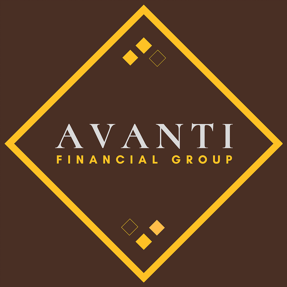 Avit, la nuova risorsa digitale di Avanti Bank costruita con Blockstream - c92dee a81329448a68455ea93b82f68de364a2 mv2